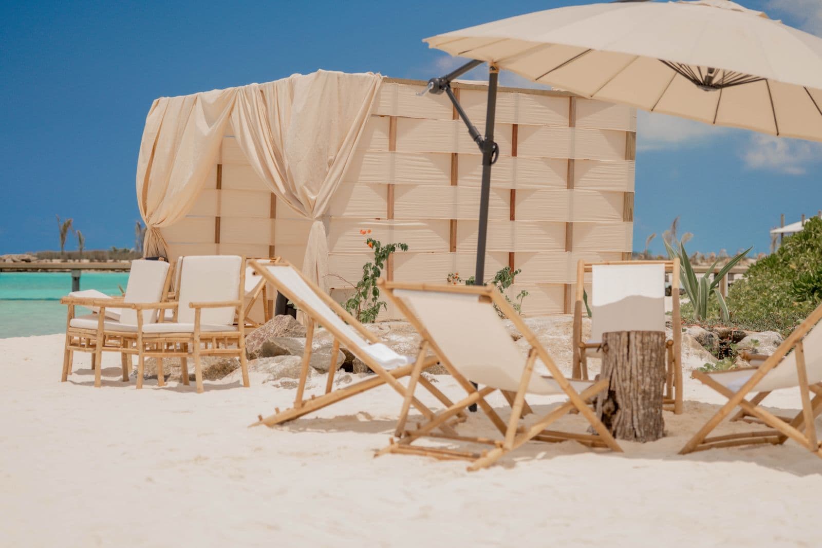 Vahmaafushi Day Escape